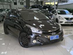 HYUNDAI HB 20 Hatch 1.0 12V 4P FLEX COMFORT