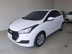 HYUNDAI HB 20 Hatch 1.0 12V 4P FLEX COMFORT PLUS