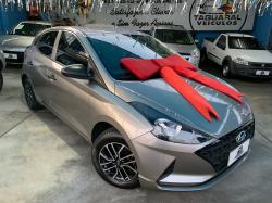 HYUNDAI HB 20 Hatch 1.0 12V 4P FLEX SENSE