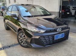 HYUNDAI HB 20 Hatch 1.0 12V 4P LIMITED