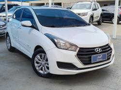 HYUNDAI HB 20 Hatch 1.0 12V 4P FLEX COMFORT