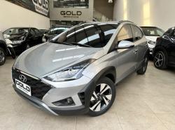 HYUNDAI HB 20 Hatch X 