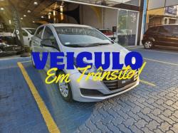 HYUNDAI HB 20 Hatch 1.0 12V 4P FLEX COMFORT