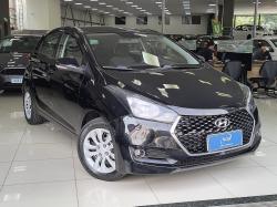 HYUNDAI HB 20 Hatch 1.0 12V 4P FLEX COMFORT