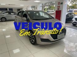 HYUNDAI HB 20 Hatch 1.0 12V 4P FLEX COMFORT