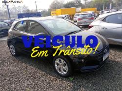 HYUNDAI HB 20 Hatch 1.0 12V 4P FLEX VISION