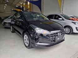 HYUNDAI HB 20 Hatch 1.0 12V 4P FLEX VISION