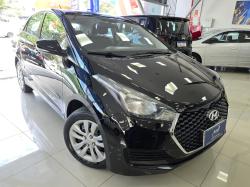 HYUNDAI HB 20 Hatch 1.0 12V 4P FLEX COMFORT