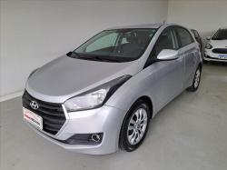 HYUNDAI HB 20 Hatch 1.0 12V 4P FLEX COMFORT PLUS