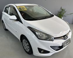 HYUNDAI HB 20 Hatch 1.0 12V 4P FLEX COMFORT