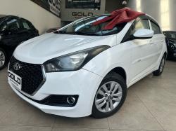 HYUNDAI HB 20 Hatch 1.0 12V 4P FLEX COMFORT PLUS