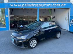 HYUNDAI HB 20 Hatch 1.0 12V 4P FLEX COMFORT