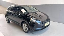 HYUNDAI HB 20 Hatch 1.0 12V 4P FLEX VISION