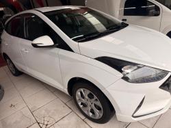 HYUNDAI HB 20 Hatch 1.0 12V 4P FLEX VISION