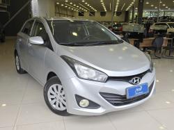 HYUNDAI HB 20 Hatch 1.0 12V 4P FLEX COMFORT
