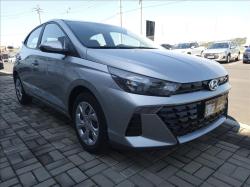 HYUNDAI HB 20 Hatch 1.0 12V 4P FLEX COMFORT