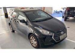 HYUNDAI HB 20 Hatch 1.0 12V 4P FLEX COMFORT