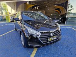 HYUNDAI HB 20 Hatch 1.0 12V 4P FLEX COMFORT