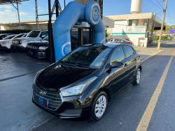 HYUNDAI HB 20 Hatch 1.0 12V 4P FLEX COMFORT PLUS