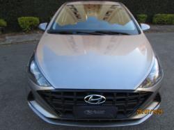 HYUNDAI HB 20 Hatch 1.0 12V 4P FLEX VISION