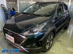 HYUNDAI HB 20 Hatch X 