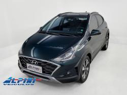 HYUNDAI HB 20 Hatch X 