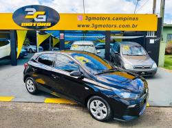 HYUNDAI HB 20 Hatch 1.0 12V 4P FLEX SENSE