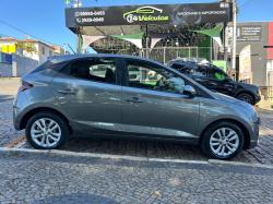 HYUNDAI HB 20 Hatch 1.0 12V 4P FLEX VISION