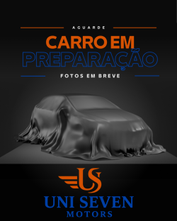 HYUNDAI HB 20 Hatch 1.6 16V 4P FLEX COMFORT
