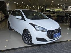 HYUNDAI HB 20 Hatch 1.0 12V 4P FLEX COMFORT