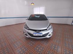 HYUNDAI HB 20 Hatch 1.0 12V 4P FLEX COMFORT