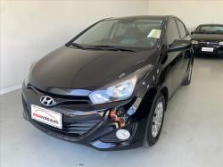 HYUNDAI HB 20 Sedan 1.0 12V 4P FLEX COMFORT PLUS