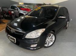 HYUNDAI I30 1.6 16V 4P AUTOMTICO
