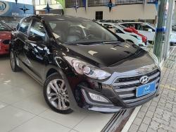 HYUNDAI I30 1.8 16V 4P AUTOMTICO