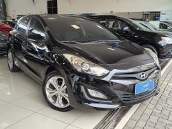 HYUNDAI I30 1.8 16V 4P AUTOMTICO