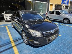 HYUNDAI I30 2.0 16V 4P GLS AUTOMTICO