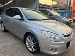 HYUNDAI I30 2.0 16V 4P GLS