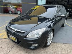 HYUNDAI I30 2.0 16V 4P