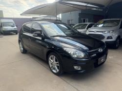 HYUNDAI I30 2.0 16V 4P GLS AUTOMTICO