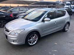 HYUNDAI I30 2.0 16V 4P GLS AUTOMTICO