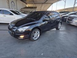 HYUNDAI I30 2.0 16V 4P GLS