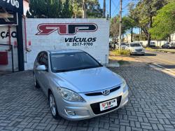HYUNDAI I30 2.0 16V 4P