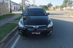 HYUNDAI I30 2.0 16V 4P GLS AUTOMTICO