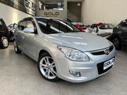 HYUNDAI I30 2.0 16V 4P GLS AUTOMTICO