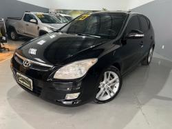 HYUNDAI I30 2.0 16V 4P AUTOMTICO
