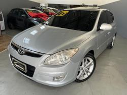 HYUNDAI I30 2.0 16V 4P AUTOMTICO