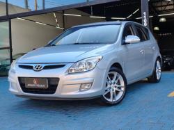 HYUNDAI I30 2.0 16V 4P GLS AUTOMTICO