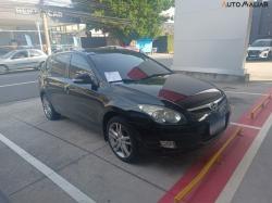 HYUNDAI I30 CW 2.0 16V 4P GLS