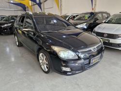 HYUNDAI I30 CW 2.0 16V 4P GLS