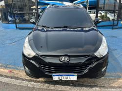 HYUNDAI IX35 2.0 16V 4P